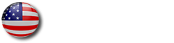 Greg Musil for JCCC Board Trustee