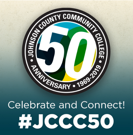 Johnson County Community College